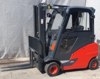 STA 116 VL