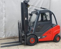 STA 125 VL